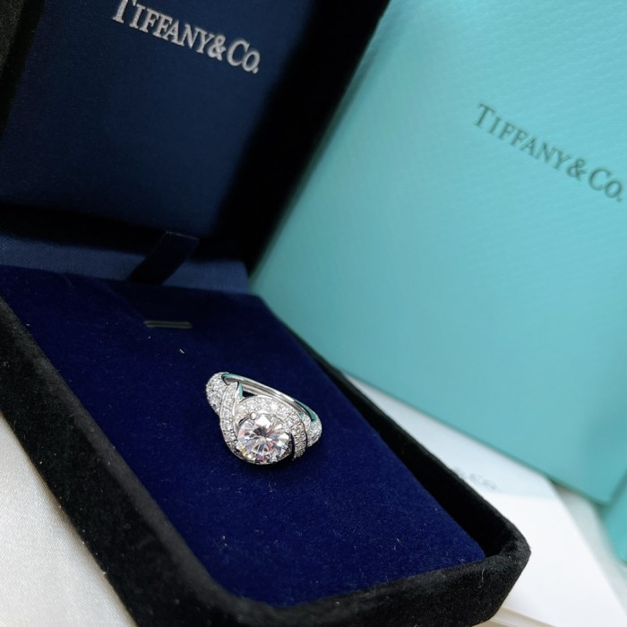Jewelry Tiffany 20