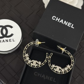 Jewelry Chanel 142