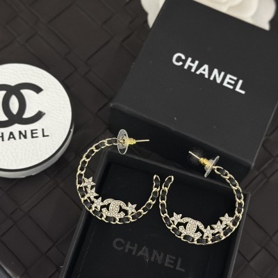 Jewelry Chanel 142
