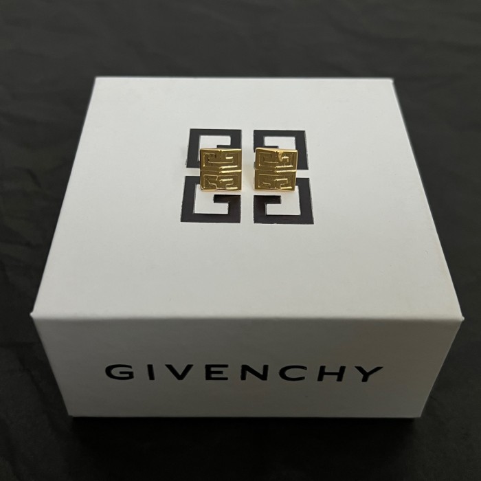 Jewelry givenchy 1