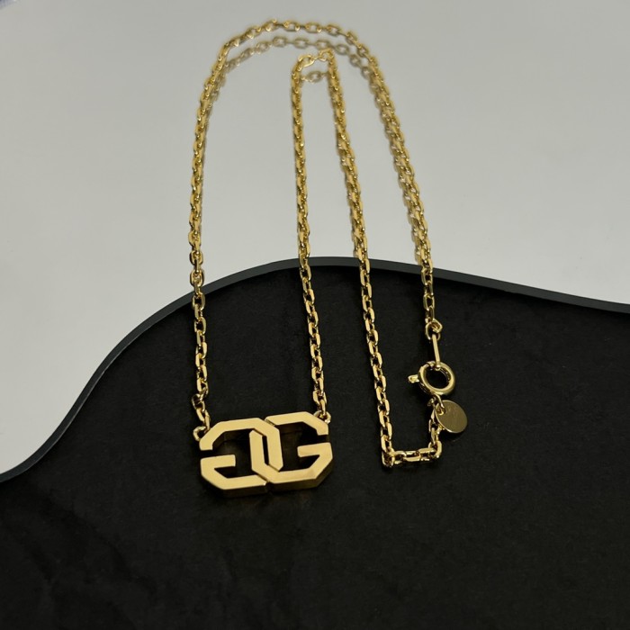 Jewelry givenchy 3