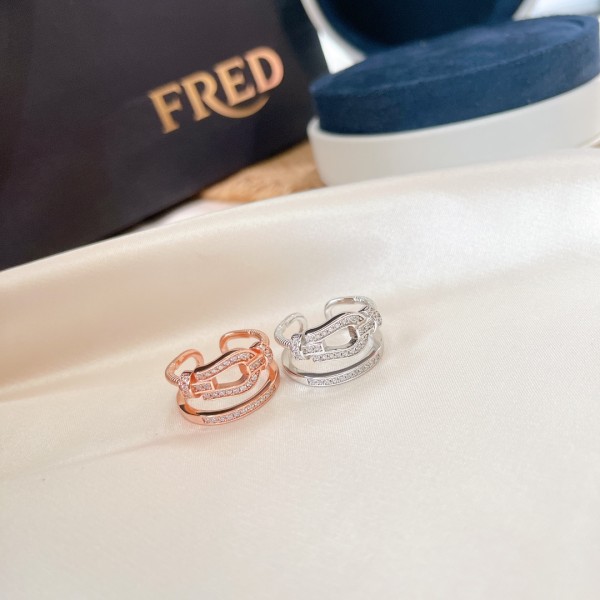 Jewelry fred 7