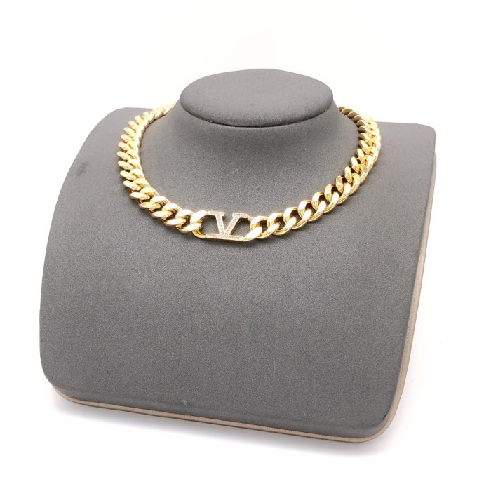 Jewelry Valentino 19