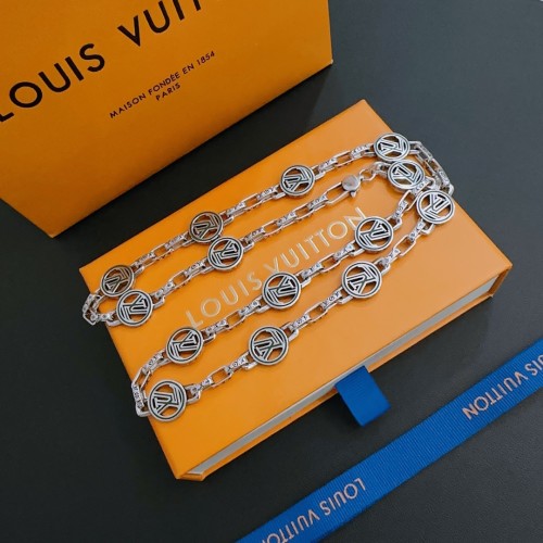 Jewelry Louis Vuitton 18