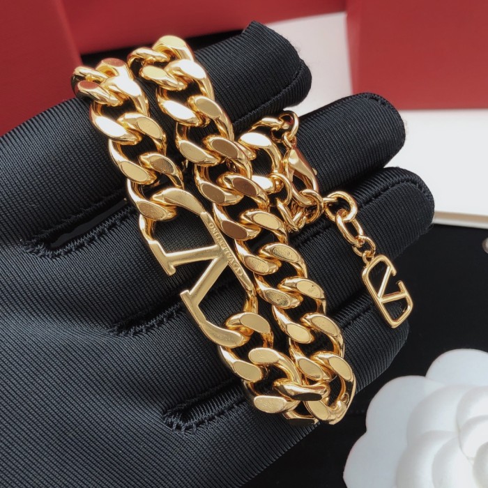 Jewelry Valentino 19