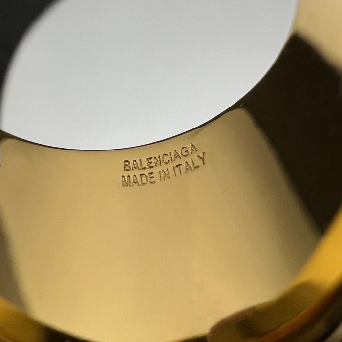 Jewelry Balenciaga 19