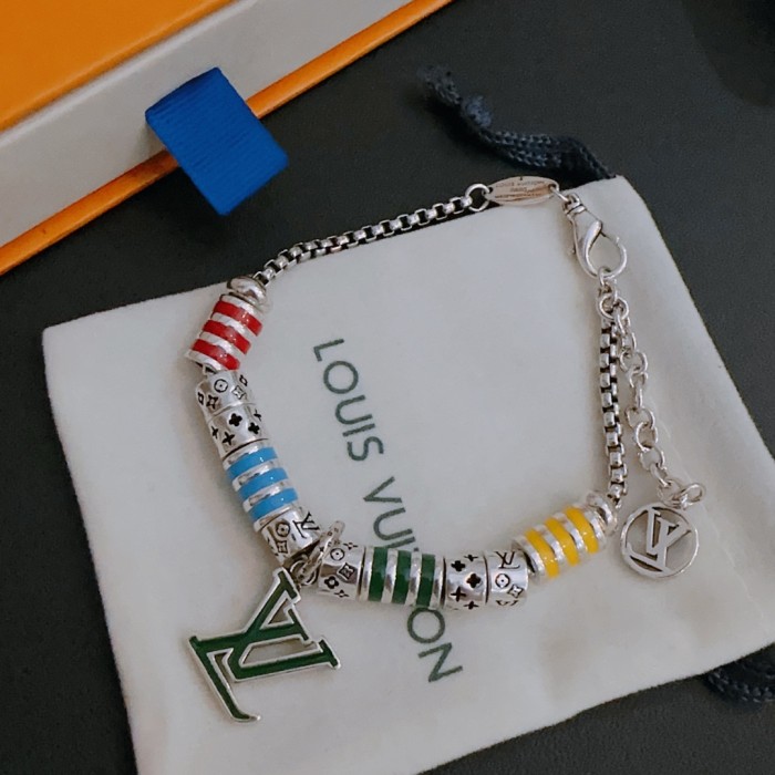 Jewelry Louis Vuitton 15