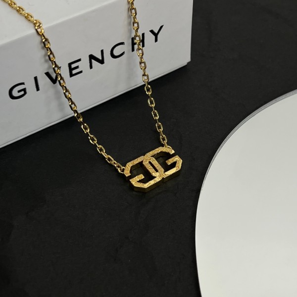 Jewelry givenchy 3