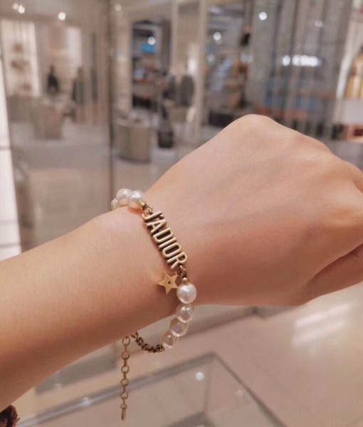 Jewelry Dior 21