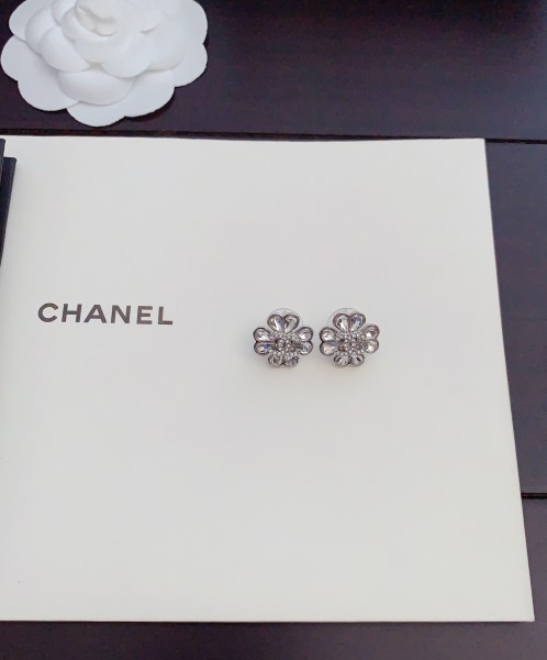 Jewelry Chanel 128