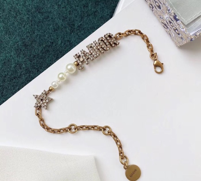 Jewelry Dior 22