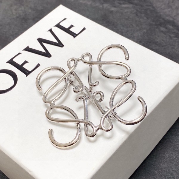 Jewelry LOEWE 7
