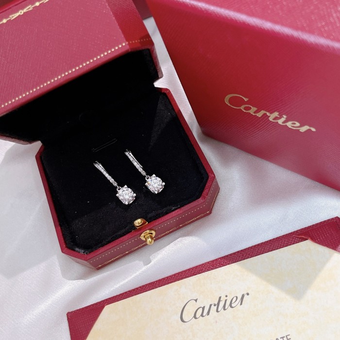 Jewelry cartier 2