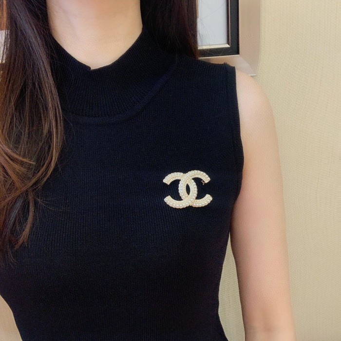 Jewelry Chanel 153