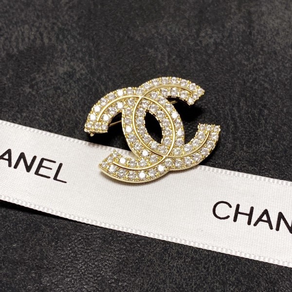 Jewelry Chanel 147