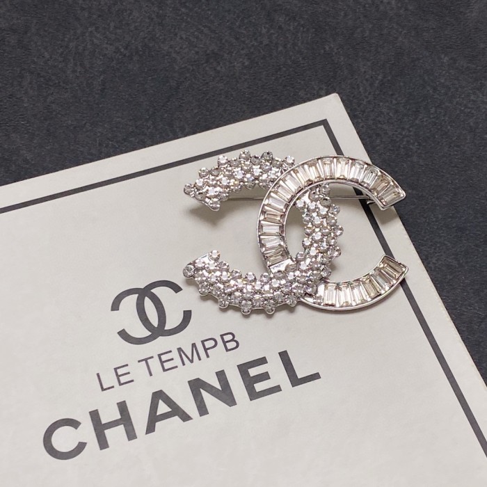 Jewelry Chanel 146