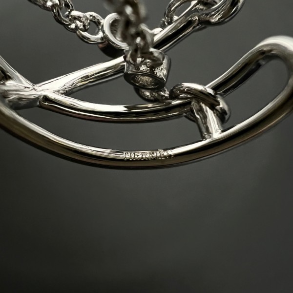 Jewelry HERMES 11
