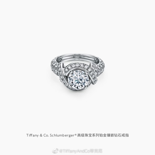 Jewelry Tiffany 20