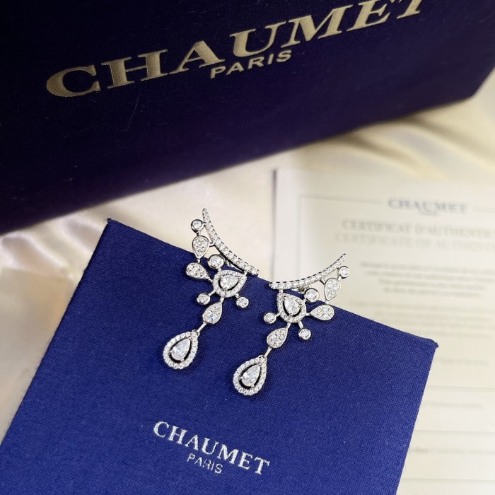 Jewelry Chaumet 3