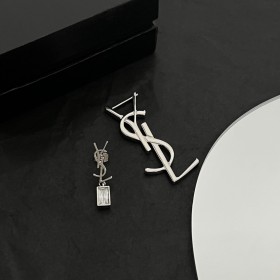 Jewelry yves saint laurent 19