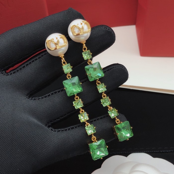 Jewelry Valentino 16