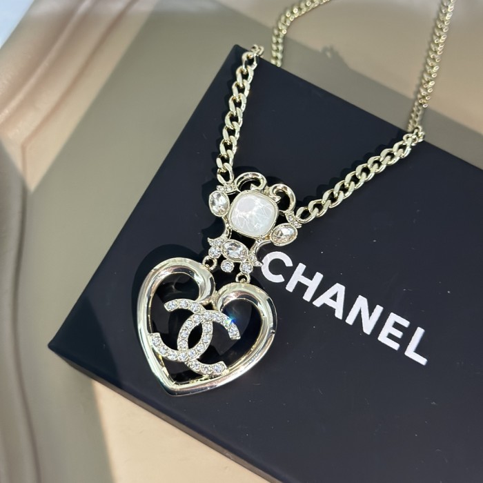 Jewelry Chanel 175
