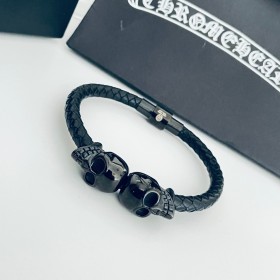 Jewelry chrome hearts 40