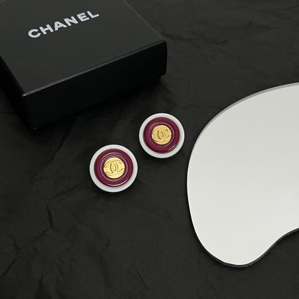 Jewelry Chanel 1174