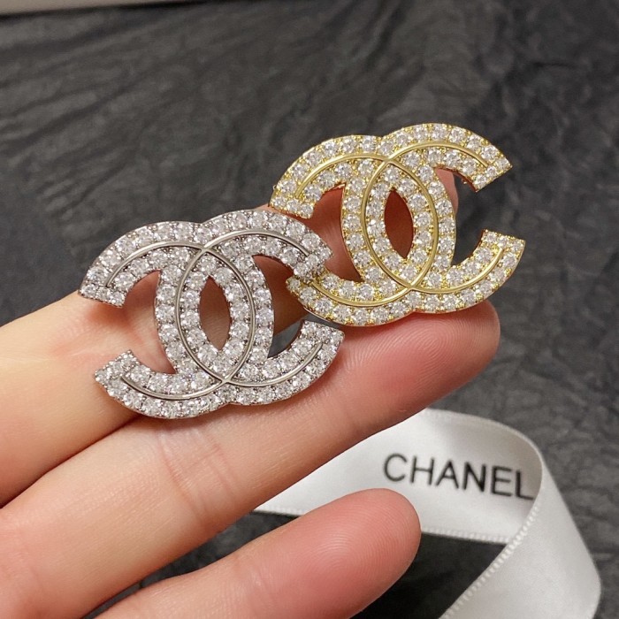 Jewelry Chanel 147