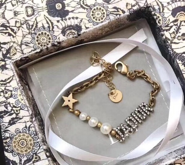 Jewelry Dior 22