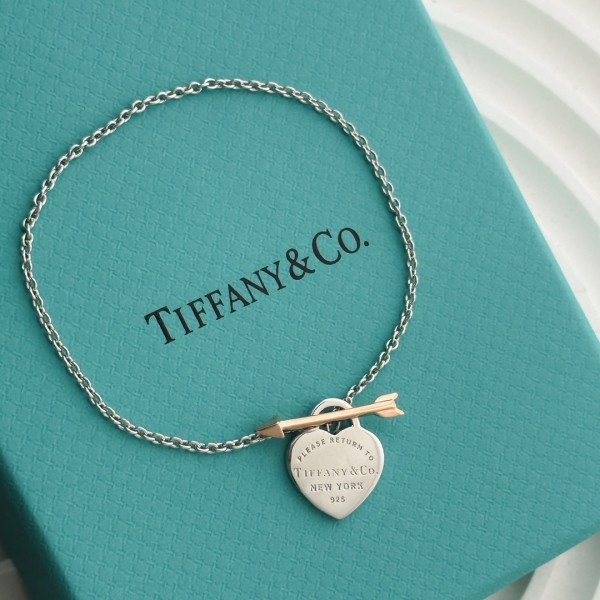 Jewelry Tiffany 17