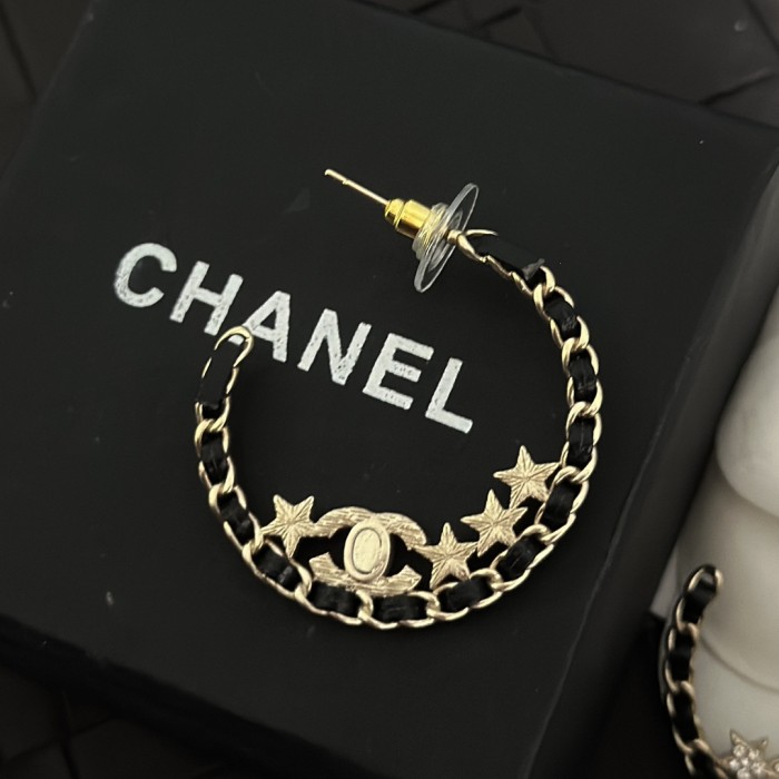 Jewelry Chanel 142