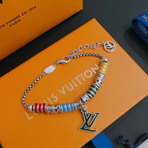 Jewelry Louis Vuitton 15