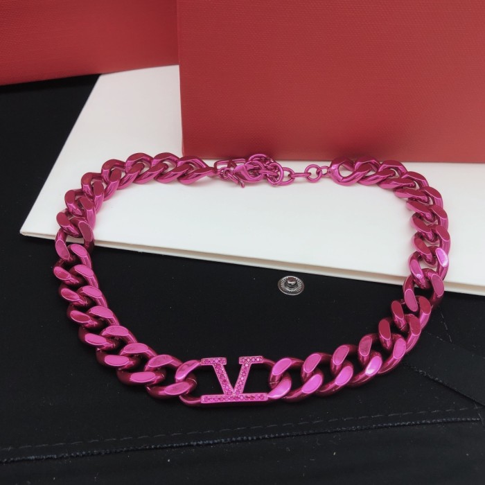 Jewelry Valentino 17