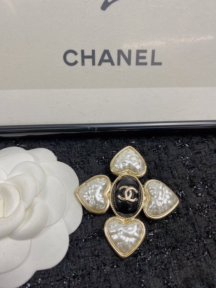 Jewelry Chanel 165