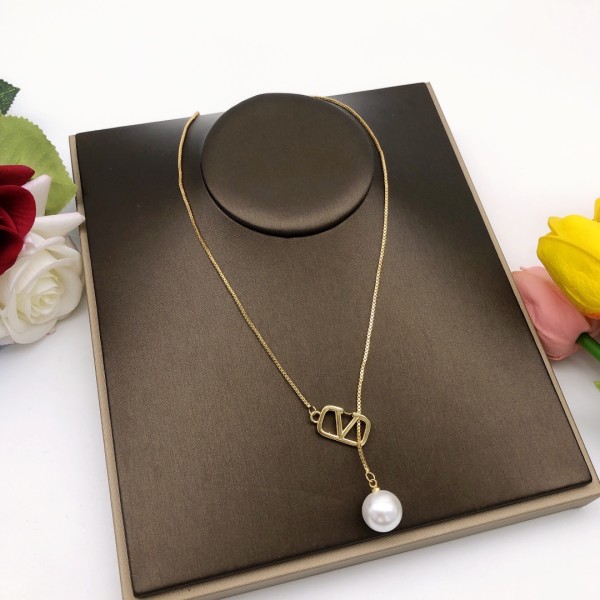 Jewelry Valentino 20