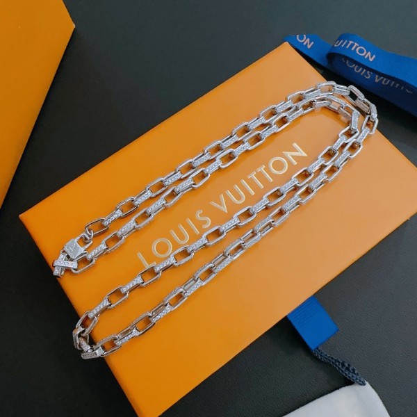 Jewelry Louis Vuitton 19