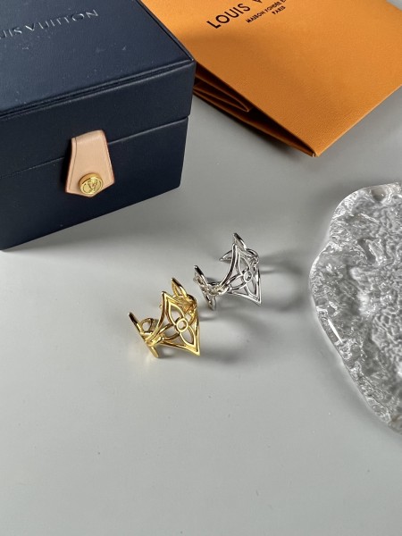 Jewelry Louis Vuitton 20