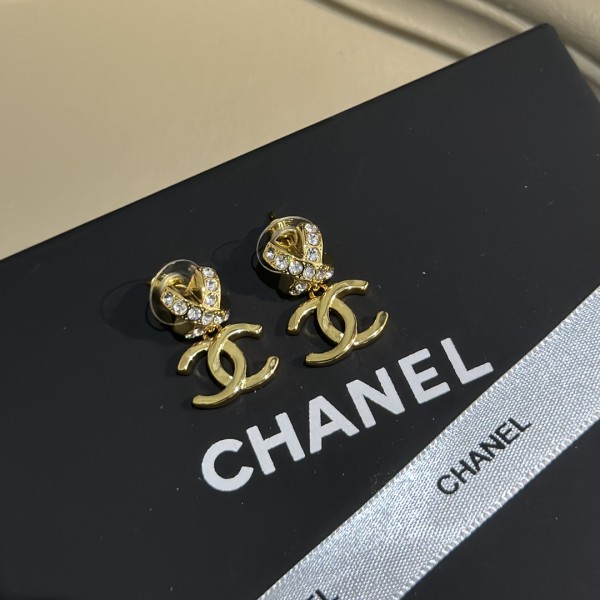 Jewelry Chanel 176