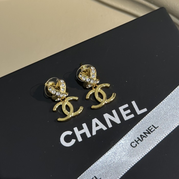 Jewelry Chanel 176