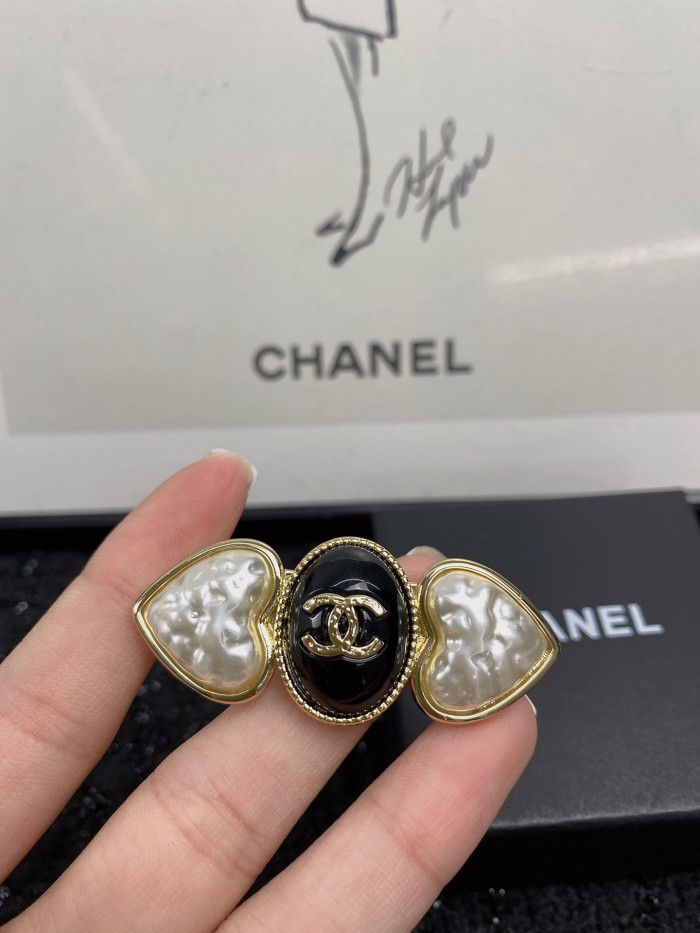 Jewelry Chanel 164