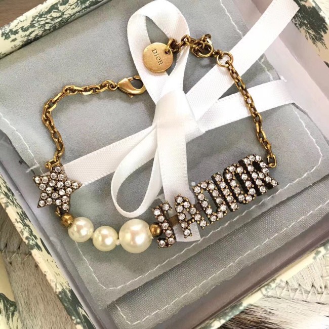 Jewelry Dior 22