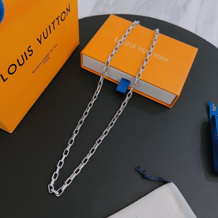 Jewelry Louis Vuitton 19