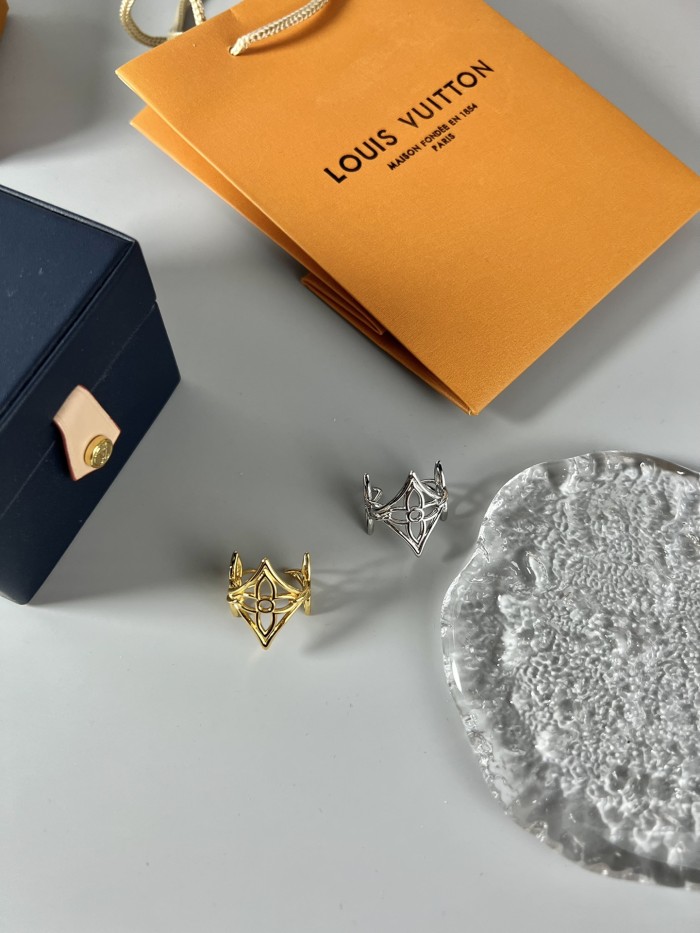 Jewelry Louis Vuitton 20