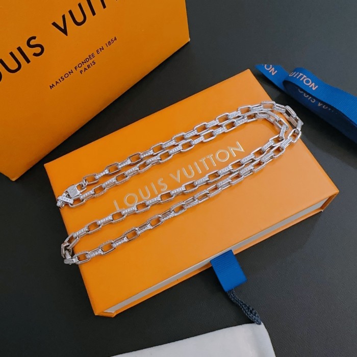 Jewelry Louis Vuitton 19