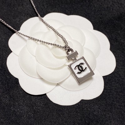 Jewelry Chanel 148