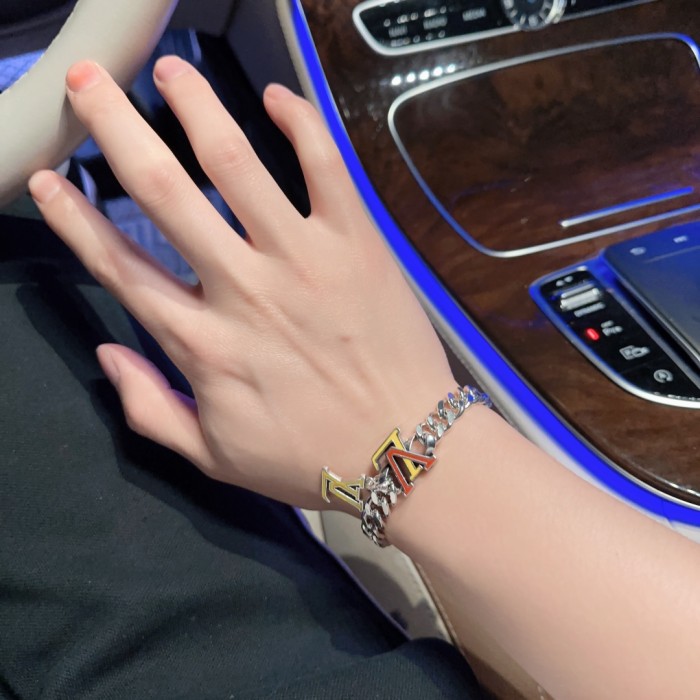 Jewelry Louis Vuitton 16