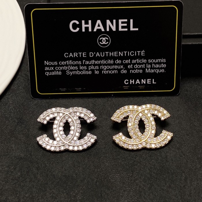 Jewelry Chanel 147