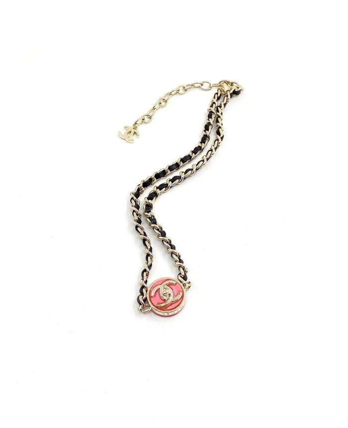 Jewelry Chanel 168