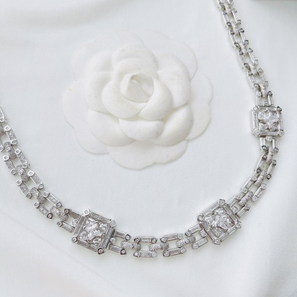 Jewelry Louis Vuitton 24